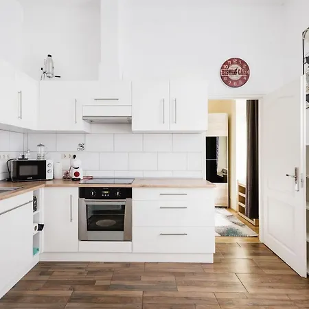 Bubbles * Budapeşte