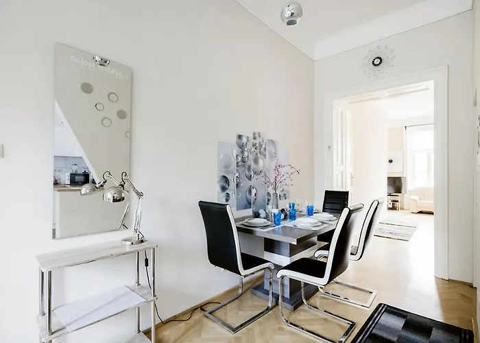 Bubbles بودابست